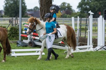 Bild 119 - Pony Akademie Turnier